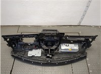  Панель передняя салона (торпедо) Ford Bronco Sport 2020-2024 21280007 #3