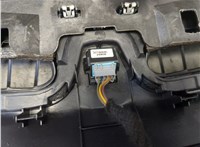  Панель передняя салона (торпедо) Ford Bronco Sport 2020-2024 21280007 #6