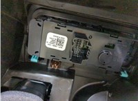  Панель передняя салона (торпедо) Ford Bronco Sport 2020-2024 21280007 #8