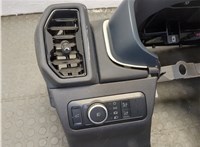  Панель передняя салона (торпедо) Ford Bronco Sport 2020-2024 21280007 #9