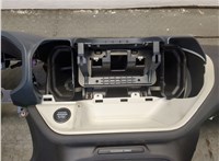  Панель передняя салона (торпедо) Ford Bronco Sport 2020-2024 21280007 #11