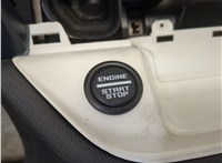  Панель передняя салона (торпедо) Ford Bronco Sport 2020-2024 21280007 #12