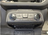  Панель передняя салона (торпедо) Ford Bronco Sport 2020-2024 21280007 #13