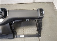  Панель передняя салона (торпедо) Ford Bronco Sport 2020-2024 21280007 #14