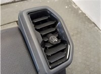  Панель передняя салона (торпедо) Ford Bronco Sport 2020-2024 21280007 #15