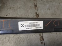  Панель передняя салона (торпедо) Ford Bronco Sport 2020-2024 21280007 #16