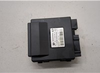  Блок управления доводчика багажной двери Mercedes ML W164 2005-2011 21280027 #1
