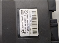  Блок управления доводчика багажной двери Mercedes ML W164 2005-2011 21280027 #2