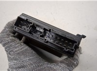  Блок управления доводчика багажной двери Mercedes ML W164 2005-2011 21280027 #3