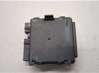  Блок управления доводчика багажной двери Mercedes ML W164 2005-2011 21280027 #4