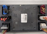  Блок комфорта Mercedes ML W164 2005-2011 21280052 #3