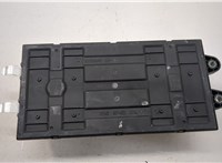  Блок комфорта Mercedes ML W164 2005-2011 21280052 #4
