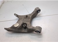 33326753107, 6753107 Рычаг подвески BMW 7 E65 2001-2008 21280073 #3