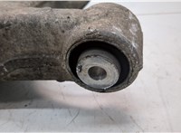 33326753107, 6753107 Рычаг подвески BMW 7 E65 2001-2008 21280073 #4