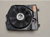 65139256349, 9256349 Сабвуфер Mini Cooper (F56) 2013-2024 21280083 #1