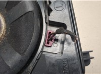 65139256349, 9256349 Сабвуфер Mini Cooper (F56) 2013-2024 21280083 #2