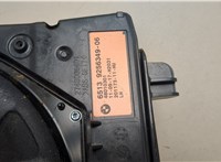 65139256349, 9256349 Сабвуфер Mini Cooper (F56) 2013-2024 21280083 #3