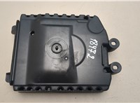 65139256349, 9256349 Сабвуфер Mini Cooper (F56) 2013-2024 21280083 #4