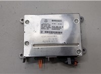  Блок управления телефоном Mercedes ML W164 2005-2011 21280110 #1