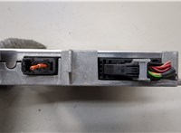  Блок управления телефоном Mercedes ML W164 2005-2011 21280110 #3