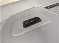  Панель передняя салона (торпедо) Chevrolet Equinox 2024- 21280113 #3