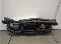  Панель передняя салона (торпедо) Chevrolet Equinox 2024- 21280113 #6