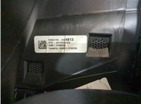  Панель передняя салона (торпедо) Chevrolet Equinox 2024- 21280113 #9
