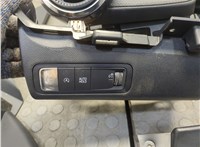  Панель передняя салона (торпедо) Chevrolet Equinox 2024- 21280113 #14