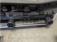  Панель передняя салона (торпедо) Chevrolet Equinox 2024- 21280113 #15