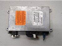  Блок управления телефоном Mercedes ML W164 2005-2011 21280131 #1