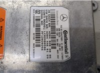 Блок управления телефоном Mercedes ML W164 2005-2011 21280131 #2