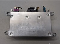  Блок управления телефоном Mercedes ML W164 2005-2011 21280131 #4