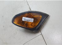 63136910979, 6910979 Поворот BMW 3 E46 1998-2006 21280153 #1