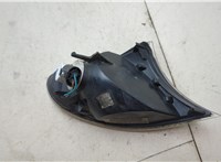 63136910979, 6910979 Поворот BMW 3 E46 1998-2006 21280153 #2