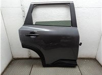  Ручка двери салона Nissan Rogue 2020-2023 11870069 #1