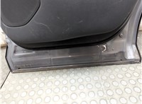  Ручка двери салона Nissan Rogue 2020-2023 11870069 #6