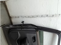  Ручка двери салона Nissan Rogue 2020-2023 11870069 #8
