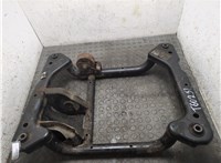  Балка под КПП Land Rover Range Rover 3 (LM) 2002-2012 21280174 #1