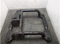  Балка под КПП Land Rover Range Rover 3 (LM) 2002-2012 21280174 #2