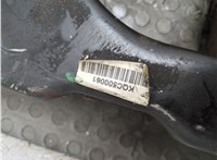  Балка под КПП Land Rover Range Rover 3 (LM) 2002-2012 21280174 #3