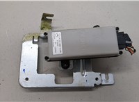  Усилитель антенны Mercedes ML W164 2005-2011 21280180 #1