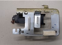  Усилитель антенны Mercedes ML W164 2005-2011 21280180 #4