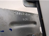  Усилитель антенны Mercedes ML W164 2005-2011 21280180 #5