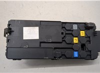 A2115452601 Блок предохранителей Mercedes ML W164 2005-2011 21280186 #3