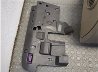  Панель передняя салона (торпедо) Audi Q7 2005-2015 21280224 #2