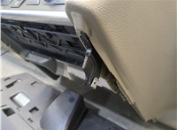  Панель передняя салона (торпедо) Audi Q7 2005-2015 21280224 #5