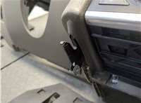  Панель передняя салона (торпедо) Audi Q7 2005-2015 21280224 #6