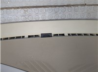  Панель передняя салона (торпедо) Audi Q7 2005-2015 21280224 #7