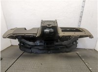  Панель передняя салона (торпедо) Audi Q7 2005-2015 21280224 #8