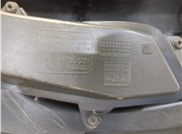  Панель передняя салона (торпедо) Audi Q7 2005-2015 21280224 #9